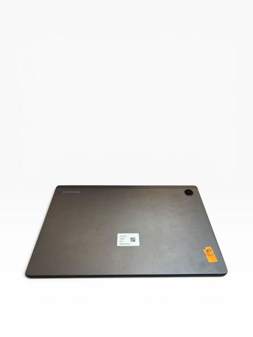 Samsung Tab A8