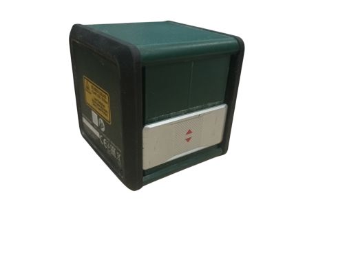 Bosch Quigo