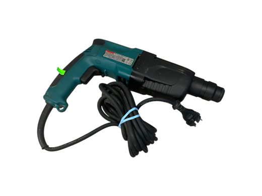 Makita Hr2450 