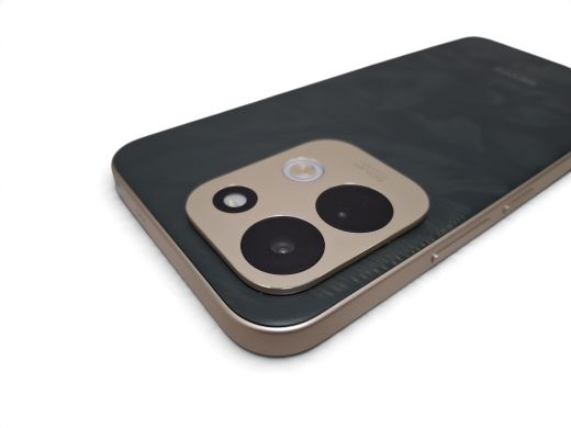 Xiaomi Redmi 17 128 gb