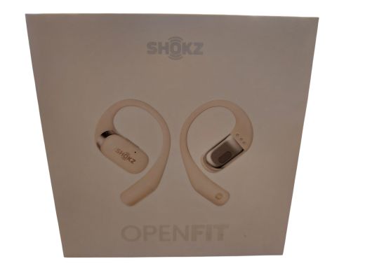 Shokz T910 