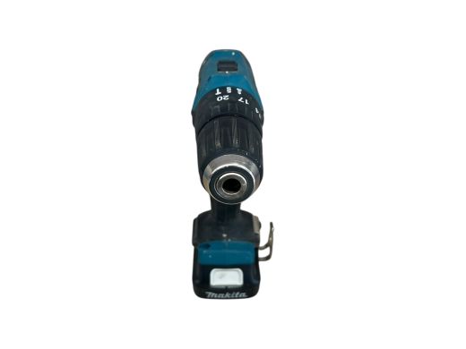 Makita Hp333D 