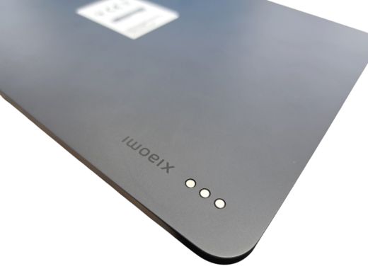 Xiaomi Pad 6
