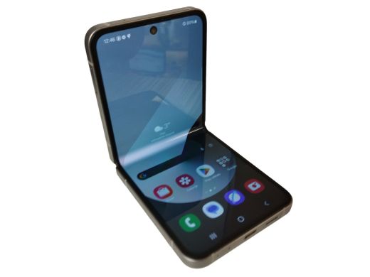 Samsung Galaxy Z Flip 6 512 gb