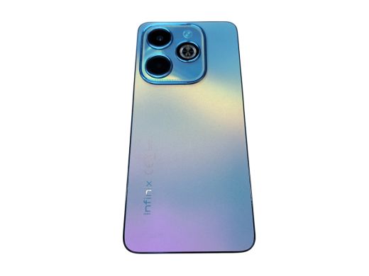 Infinix Hot 40I 128 gb