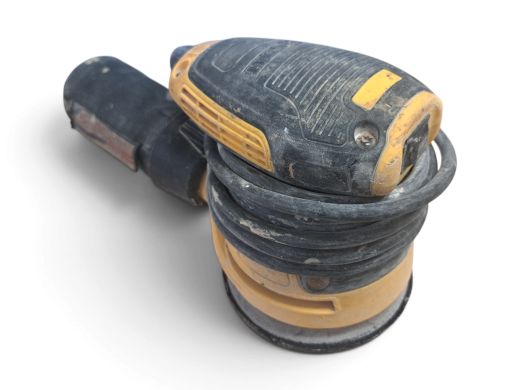 Dewalt Dwe 6423