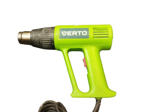 Verto Nav norādīts 