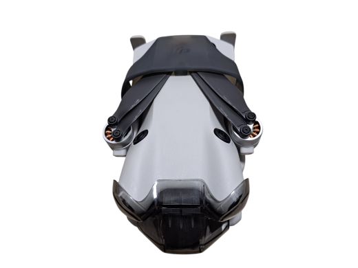 DJI Mini 4 Pro