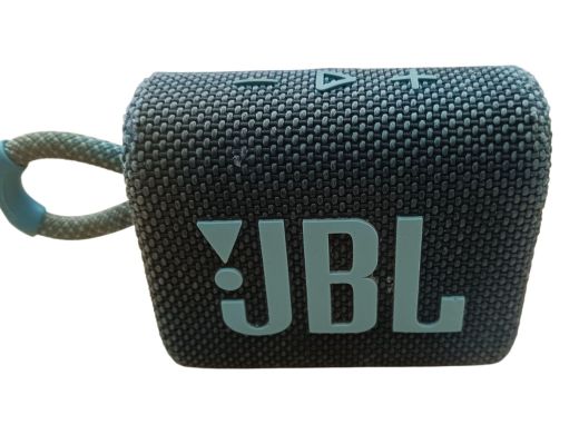 JBL Go3
