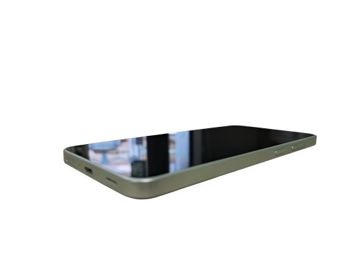 Samsung A36 5G Galaxy 256 gb