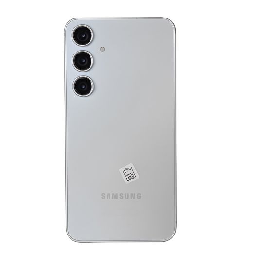 Samsung Galaxy S24 128