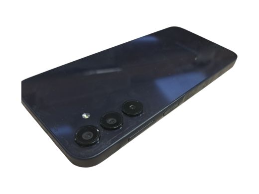 Samsung Galaxy A15 64