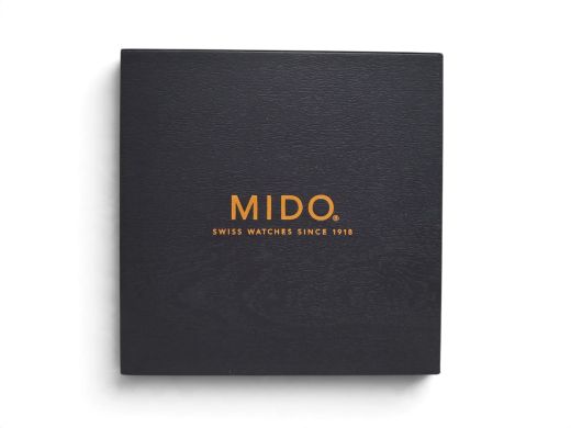 Mido M7600
