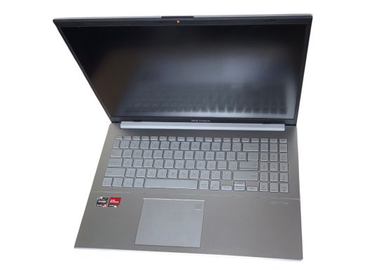 Asus Vivobook Go 512 gb