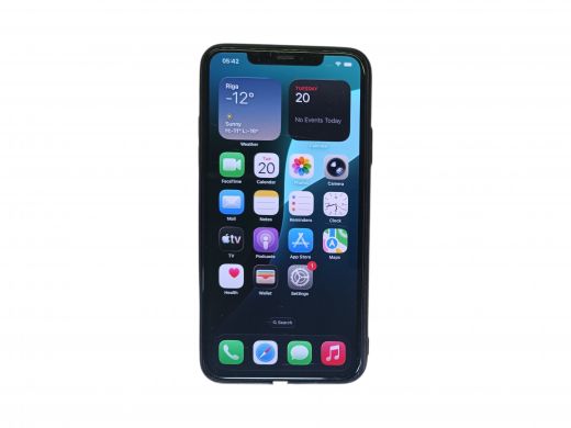 Apple iPhone 11 Pro Max