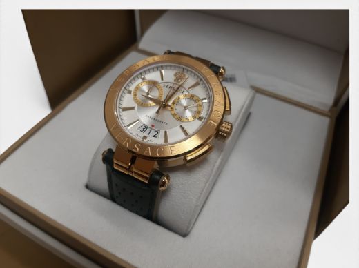 Versace Vbr02 0017