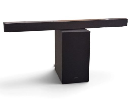 Samsung Ps-Wc45T