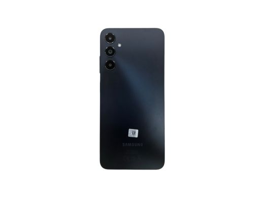Samsung A05S 128 gb