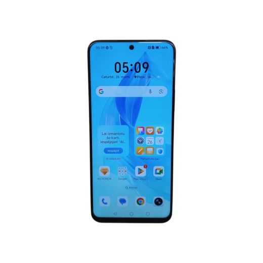 Honor 90 Lite 256 gb