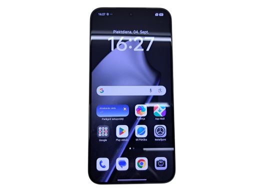 Xiaomi 15T Pro 512 gb