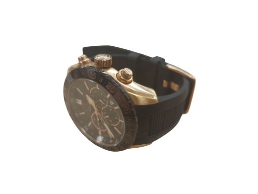Festina F20516