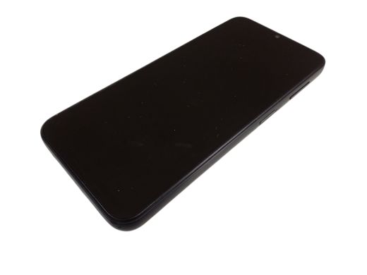 Samsung Galaxy A14 64 gb