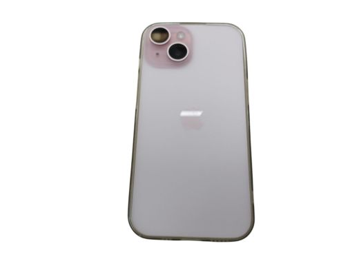 Apple iPhone 15 128 Gb