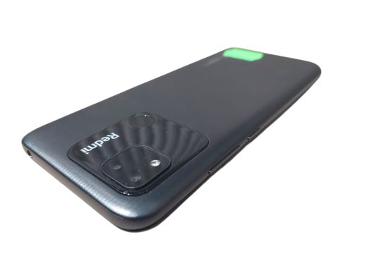 Xiaomi Redmi 10A 32 gb