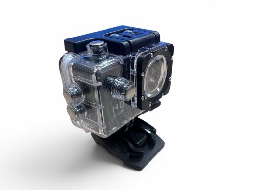 Outlife Action Camera