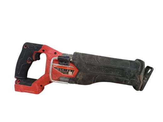 Milwaukee M18 Fsz