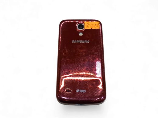 Samsung Gt-19192 32 gb