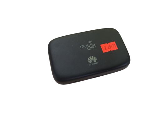 Huawei E5786s 