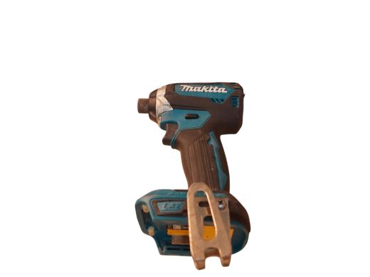 Makita DTD153 