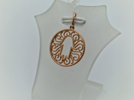 Zelta kulons, 1.19 g