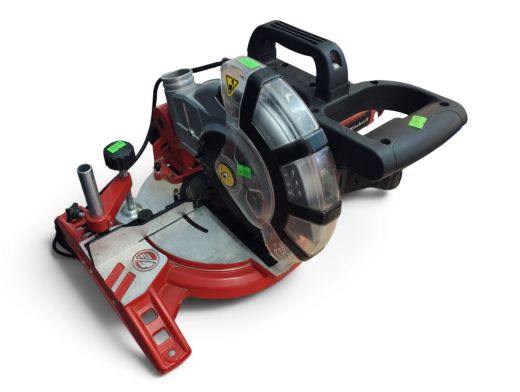Einhell Tc-Ms 2112