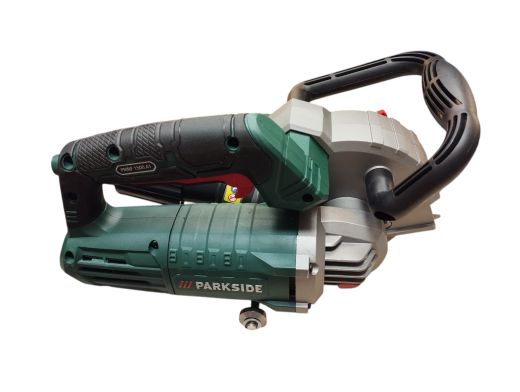 Parkside Pmnf 1500 A1