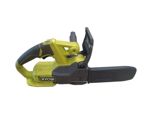 Ryobi Ry18Cs20A