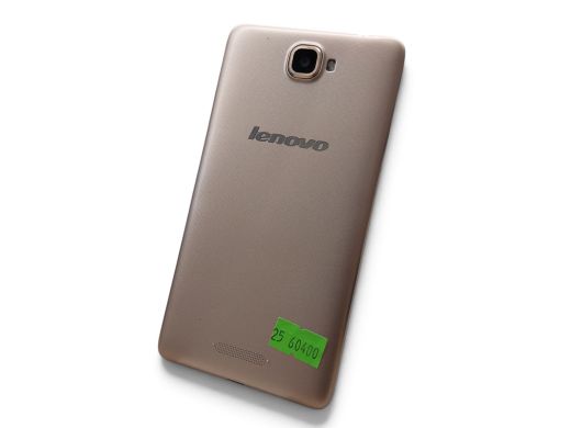 Lenovo 856 16 gb