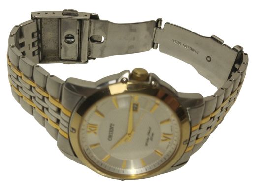 Orient Un9X-Bo