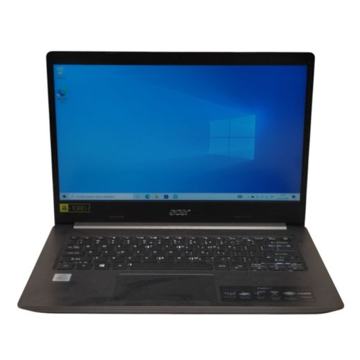 Acer Aspire 5 256