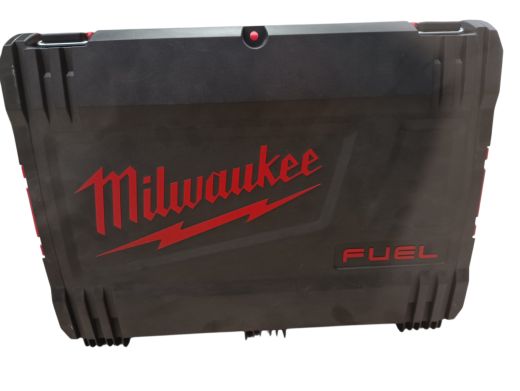 Milwaukee M18 Fpp2A3-502X