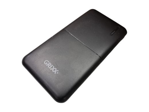 Grixx 10000Mah 