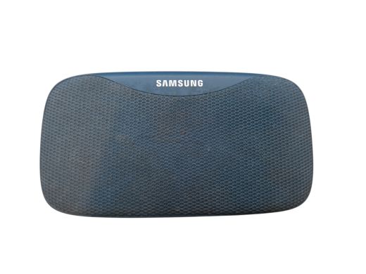 Samsung Eo-Sg930