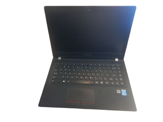 Lenovo E31-70 1024 gb