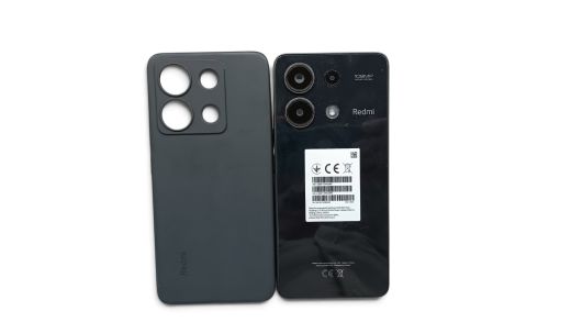 Xiaomi Redmi Note 13 128 gb