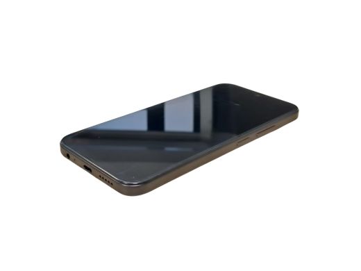 Xiaomi Redmi 15C 5G 128 gb