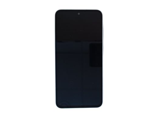 Samsung A35 5G 128 gb