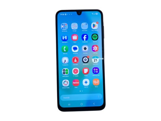 Samsung Galaxy A16 128 gb