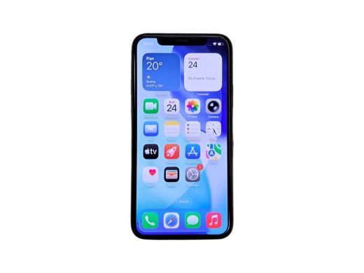 Apple iPhone 11 Pro 64 gb