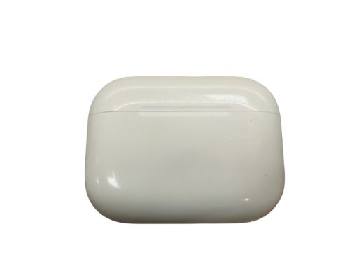 Apple AirPods 3 Pro